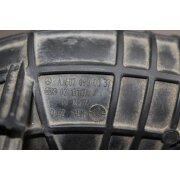Mercedes Benz W246 B-Klasse Ansaugschlauch Ansaugrohr A 6070900037