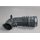 Mercedes Benz W246 B-Klasse Ansaugschlauch Ansaugrohr A 6070900037
