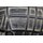 Mercedes Benz W246 B-Klasse Ansaugschlauch Ansaugrohr A 6070900037