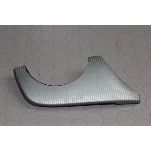 Mercedes Benz W246 B-Klasse Zierleiste Abdeckung Armaturenbrett A 2466803371