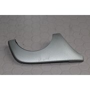 Mercedes Benz W246 B-Klasse Zierleiste Abdeckung Armaturenbrett A 2466803371