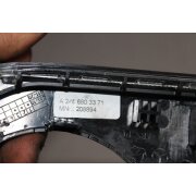 Mercedes Benz W246 B-Klasse Zierleiste Abdeckung Armaturenbrett A 2466803371