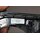 Mercedes Benz W246 B-Klasse Zierleiste Abdeckung Armaturenbrett A 2466803371