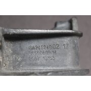 Mercedes Benz W246 B-Klasse Motorlager Motor Lagerung A 2462400217