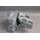 Mercedes Benz W246 B-Klasse Motorlager Motor Lagerung A 2462400217