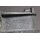 Mercedes Benz W246 B-Klasse Motorlager Motor Lagerung A 2462400217