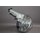 Mercedes Benz W246 B-Klasse Bremskraftverstärker Hauptbremszylinder A 2464300230
