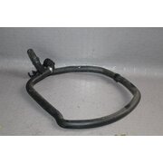 BMW E85 Z4 Kühlwasserschlauch Schlauch 6962464