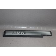 BMW E85 Z4 Verkleidung Motor Abdeckung Motorverkleidung...
