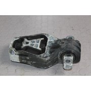 Mercedes Benz W246 B-Klasse 180CDI 80KW Pendelstütze...