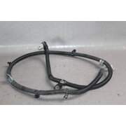 Mercedes Benz W246 B-Klasse 180CDI 80KW Kabelbaum...