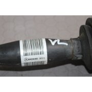 Mercedes W246 B-Klasse 180CDI 80KW Antriebswelle vorne...