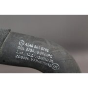 Mercedes Benz W246 B-Klasse 180CDI 80KW Schlauch...