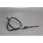 Mercedes Benz W246 B-Klasse 180CDI 80KW Lambdasonde...
