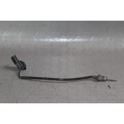 Mercedes Benz W246 B-Klasse 180CDI 80KW Lambdasonde