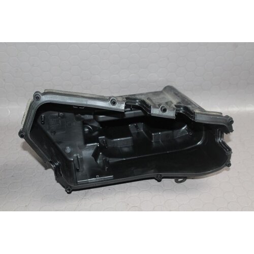 BMW F20 1er Aufbewahrungsbox Box Stromverteiler 8509913