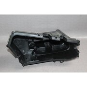 BMW F20 1er Aufbewahrungsbox Box Stromverteiler 8509913