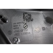 BMW F20 1er Aufbewahrungsbox Box Stromverteiler 8509913