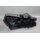 BMW F20 1er Aufbewahrungsbox Box Stromverteiler 8509913