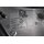 BMW F20 1er Aufbewahrungsbox Box Stromverteiler 8509913