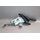 BMW F20 1er Handbremshebel Handbreme 6799101