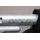 BMW F20 1er Handbremshebel Handbreme 6799101