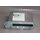 BMW F20 1er CD Radio DVD Navigationssystem 9294199