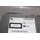 BMW F20 1er CD Radio DVD Navigationssystem 9294199
