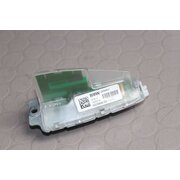 BMW F20 1er GPS Antenne Dachantenne Radioantenne 9226896