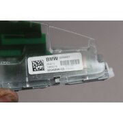 BMW F20 1er GPS Antenne Dachantenne Radioantenne 9226896