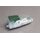 BMW F20 1er GPS Antenne Dachantenne Radioantenne 9226896