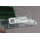 BMW F20 1er GPS Antenne Dachantenne Radioantenne 9226896