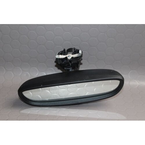 BMW F20 1er Innenspiegel Abblendbar Kamera 9286278
