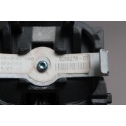 BMW F20 1er Innenspiegel Abblendbar Kamera 9286278