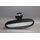 BMW F20 1er Innenspiegel Abblendbar Kamera 9286278