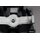 BMW F20 1er Innenspiegel Abblendbar Kamera 9286278