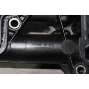 BMW F20 1er Ölabscheider 70379335