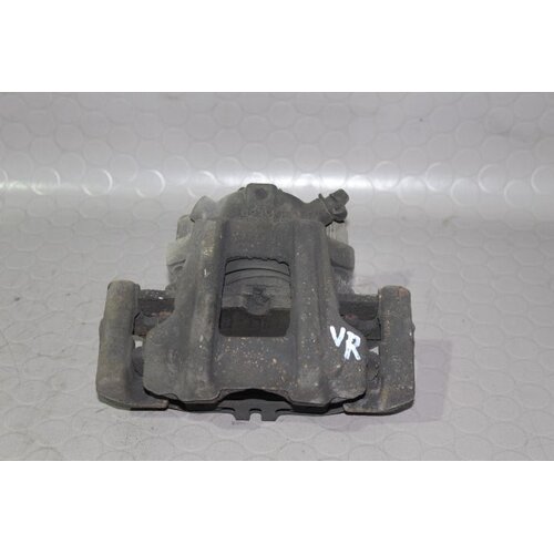 BMW F20 1er Bremssattel vorne rechts