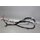 BMW F20 1er Kabelbaum Leitung Lichtmaschine 8571250