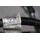 BMW F20 1er Kabelbaum Leitung Lichtmaschine 8571250