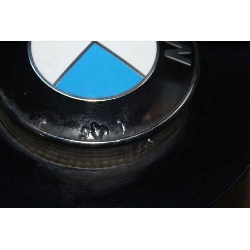 BMW E85 Z4 Blende Abdeckung Seitenblinker Blinker Vorne 7033065