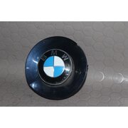 BMW E85 Z4 Blende Abdeckung Seitenblinker Blinker Vorne...