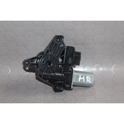 Mercedes Benz W246 B-Klasse Fensterhebermotor Motor...