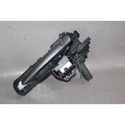 Mercedes W246 Türgriff Griff Außen vorne links...