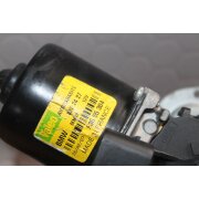 Mini Cooper R56 Scheibenwischer Motor Wischermotor...