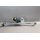 Mini Cooper R56 Scheibenwischer Motor Wischermotor Gestänge 8377427
