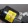 Mini Cooper R56 Scheibenwischer Motor Wischermotor Gestänge 8377427