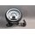 Mini Cooper R56 Kombiinstrument Drehzalmesser 9153400