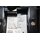 Mini Cooper R56 Kombiinstrument Drehzalmesser 9153400