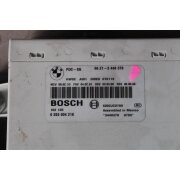 Mini Cooper R56 PDC Steuergerät Einparkhilfe 3448378